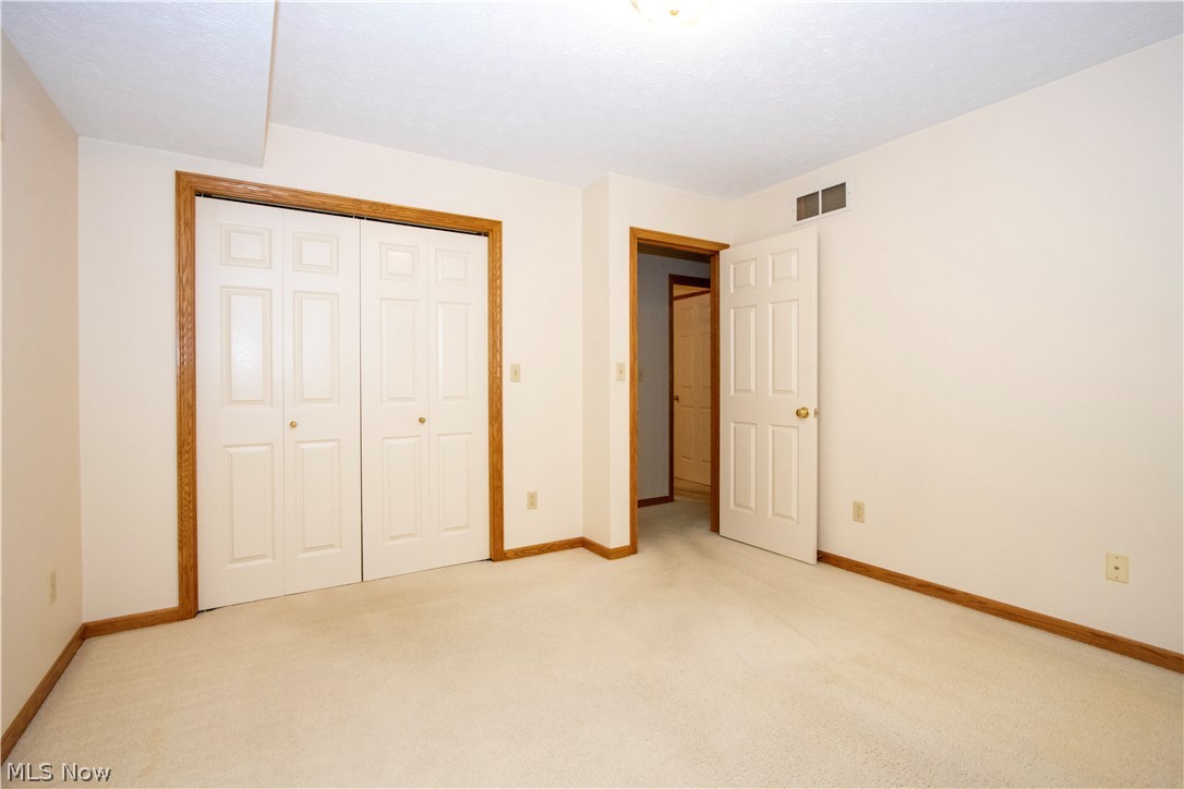 2600 Eastwood Drive Wooster OH 44691