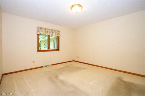 2600 Eastwood Drive Wooster OH 44691