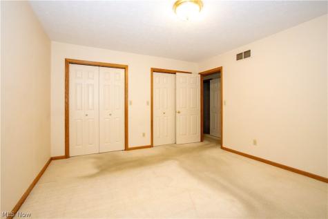 2600 Eastwood Drive Wooster OH 44691