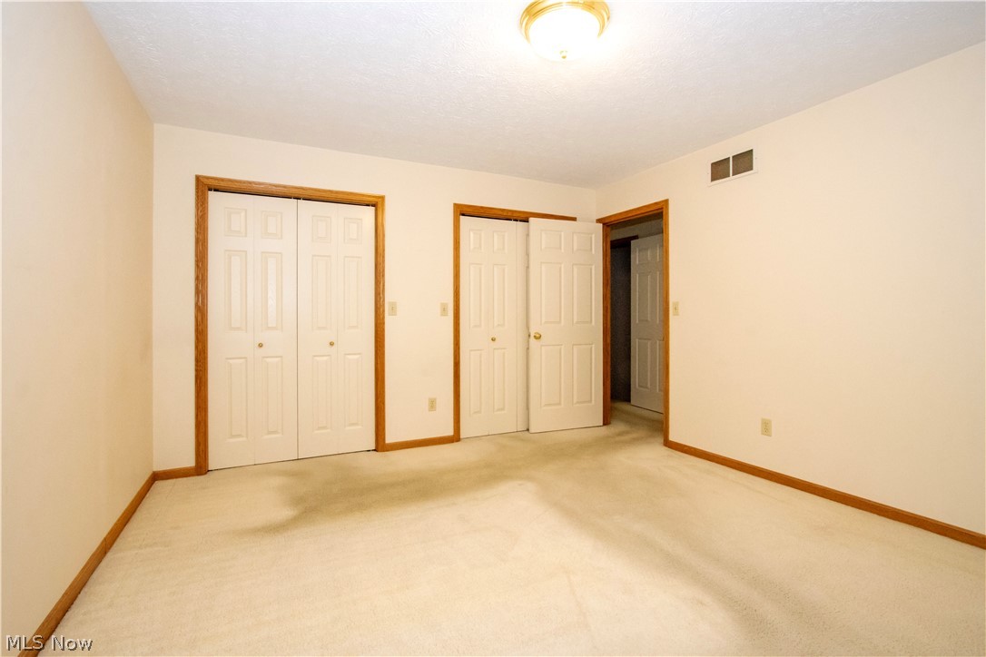 2600 Eastwood Drive Wooster OH 44691