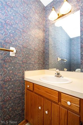 2600 Eastwood Drive Wooster OH 44691