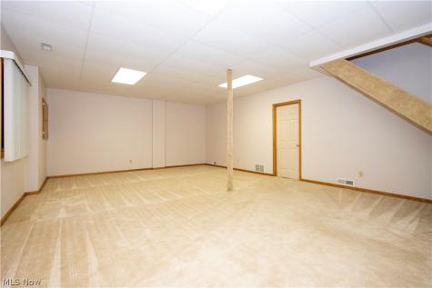 2600 Eastwood Drive Wooster OH 44691