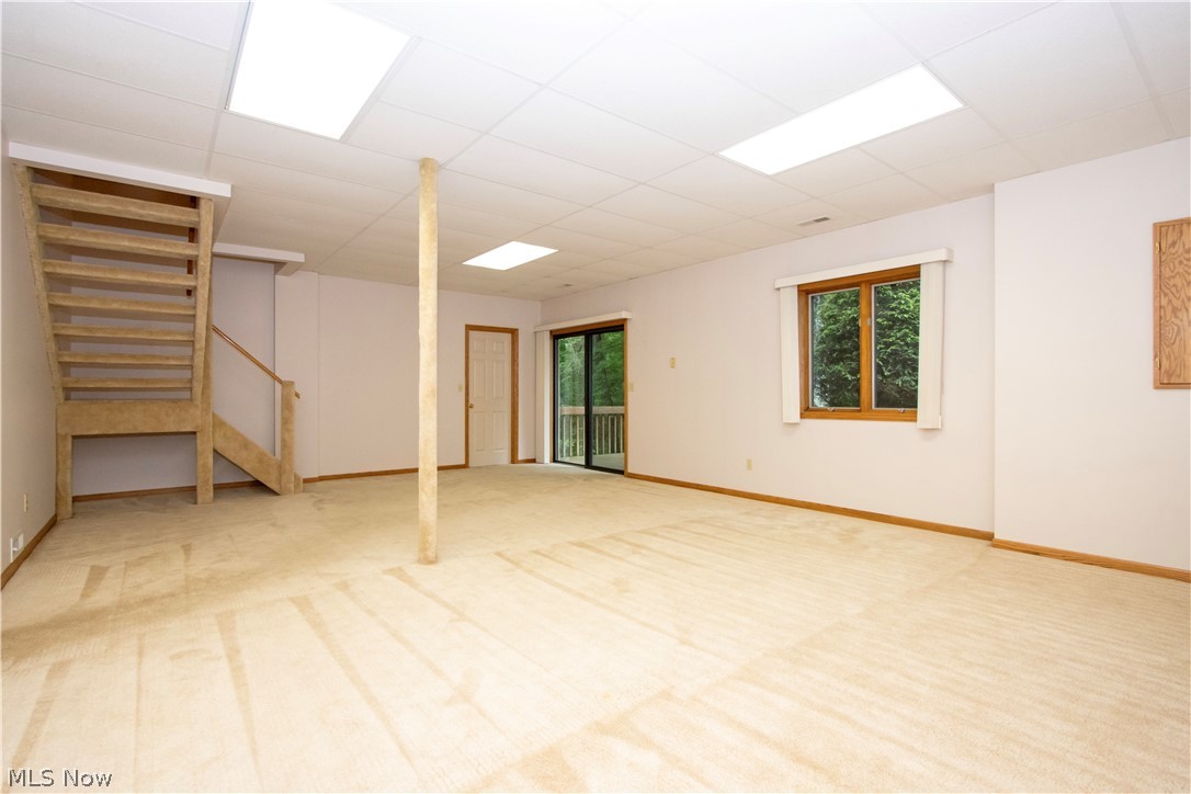 2600 Eastwood Drive Wooster OH 44691