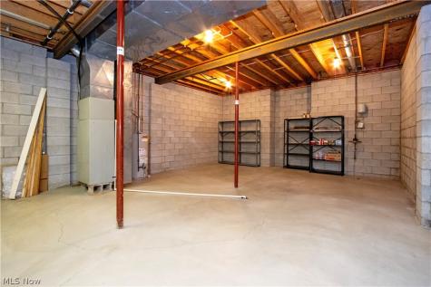 2600 Eastwood Drive Wooster OH 44691