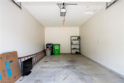 2600 Eastwood Drive Wooster OH 44691
