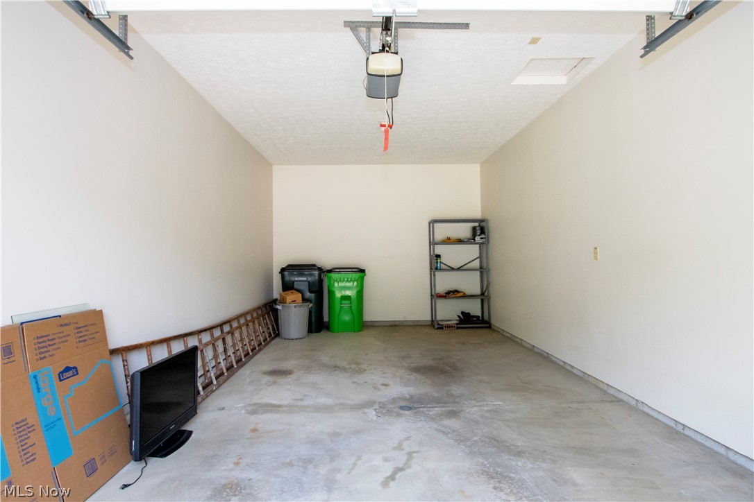 2600 Eastwood Drive Wooster OH 44691