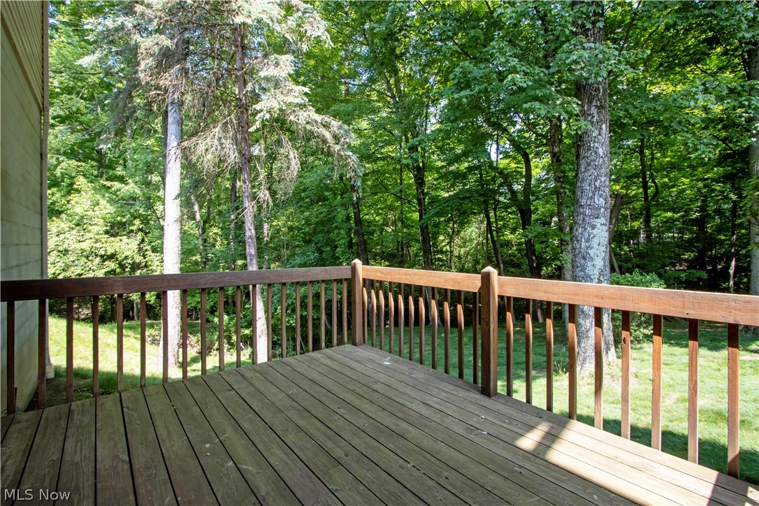 2600 Eastwood Drive Wooster OH 44691