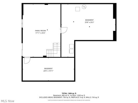 2600 Eastwood Drive Wooster OH 44691