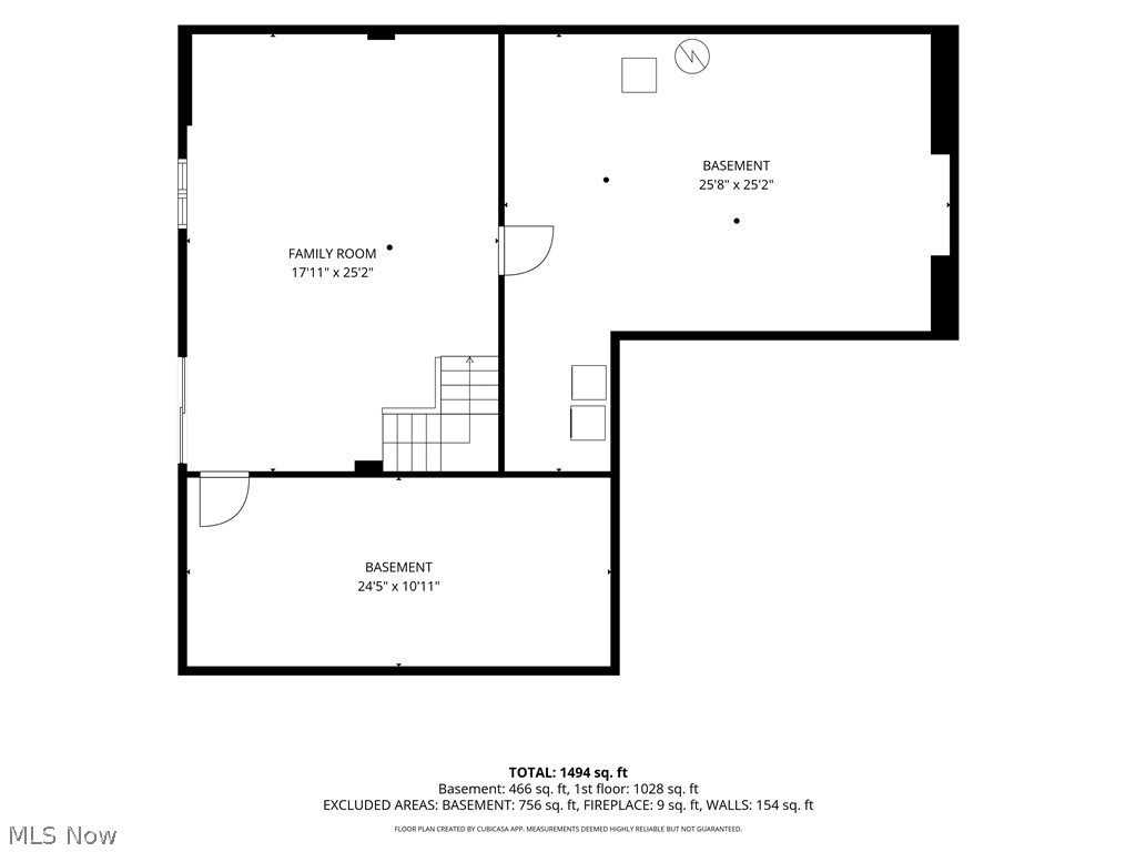 2600 Eastwood Drive Wooster OH 44691