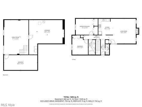 2600 Eastwood Drive Wooster OH 44691