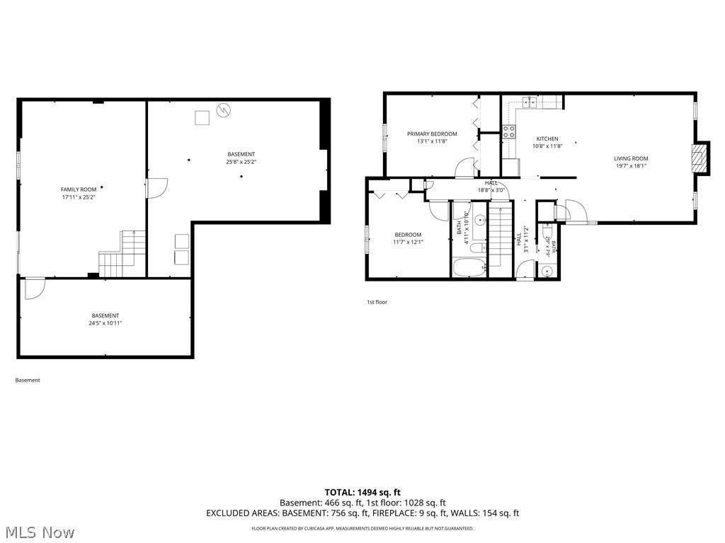2600 Eastwood Drive Wooster OH 44691