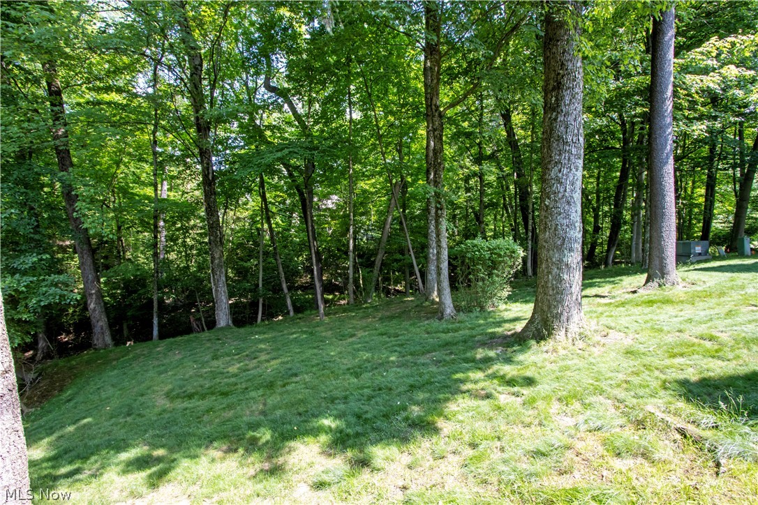 2600 Eastwood Drive Wooster OH 44691
