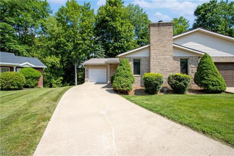 2600 Eastwood Drive Wooster OH 44691