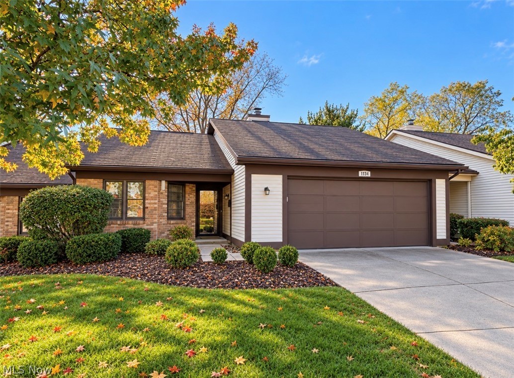 1134 S Slope Zanesville OH 43701
