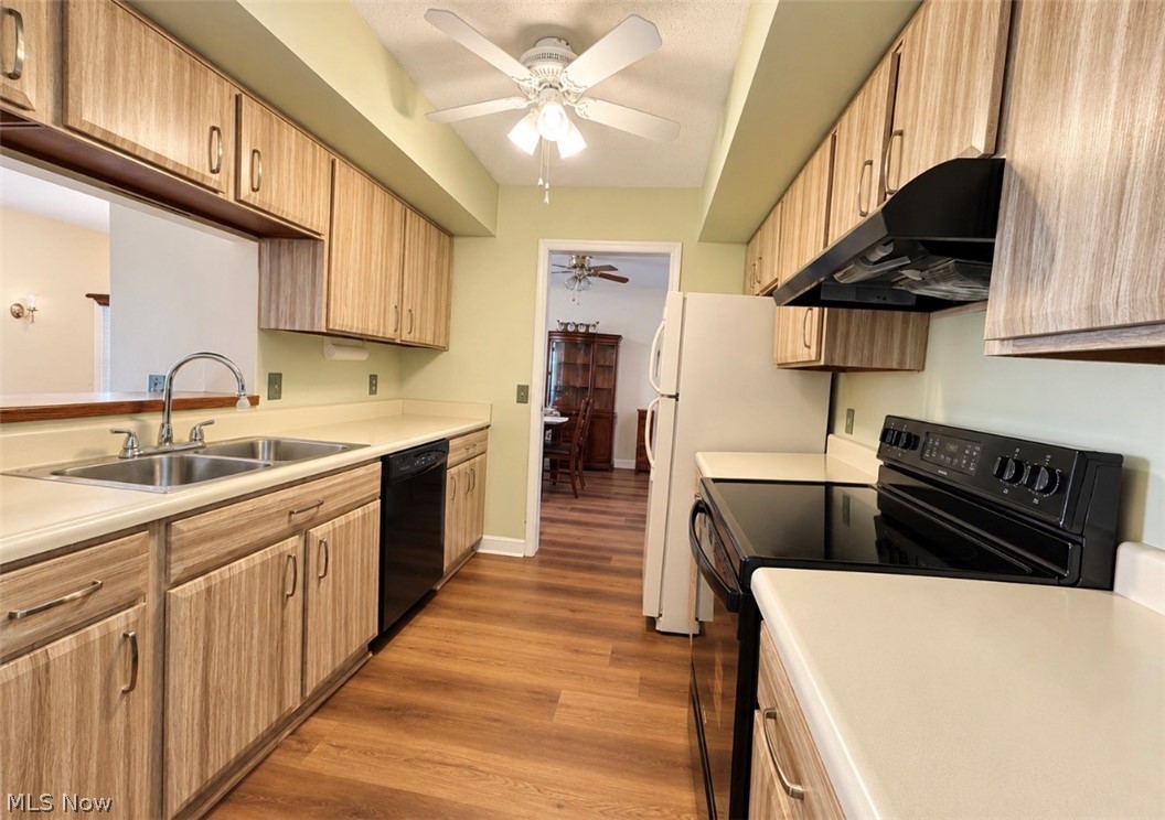 1134 S Slope Zanesville OH 43701