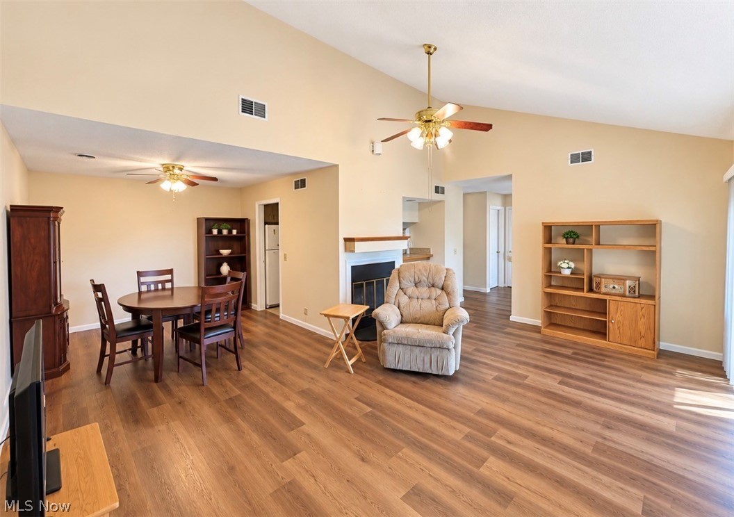 1134 S Slope Zanesville OH 43701