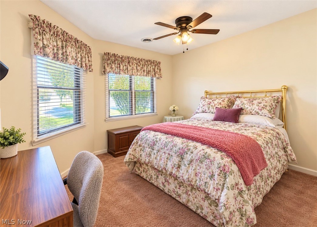 1134 S Slope Zanesville OH 43701