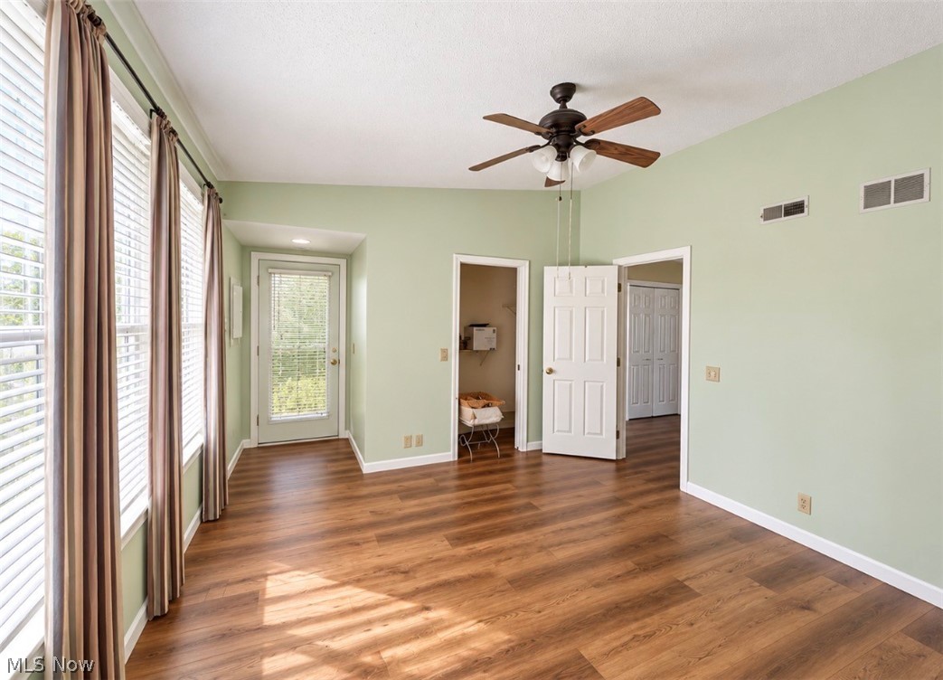 1134 S Slope Zanesville OH 43701