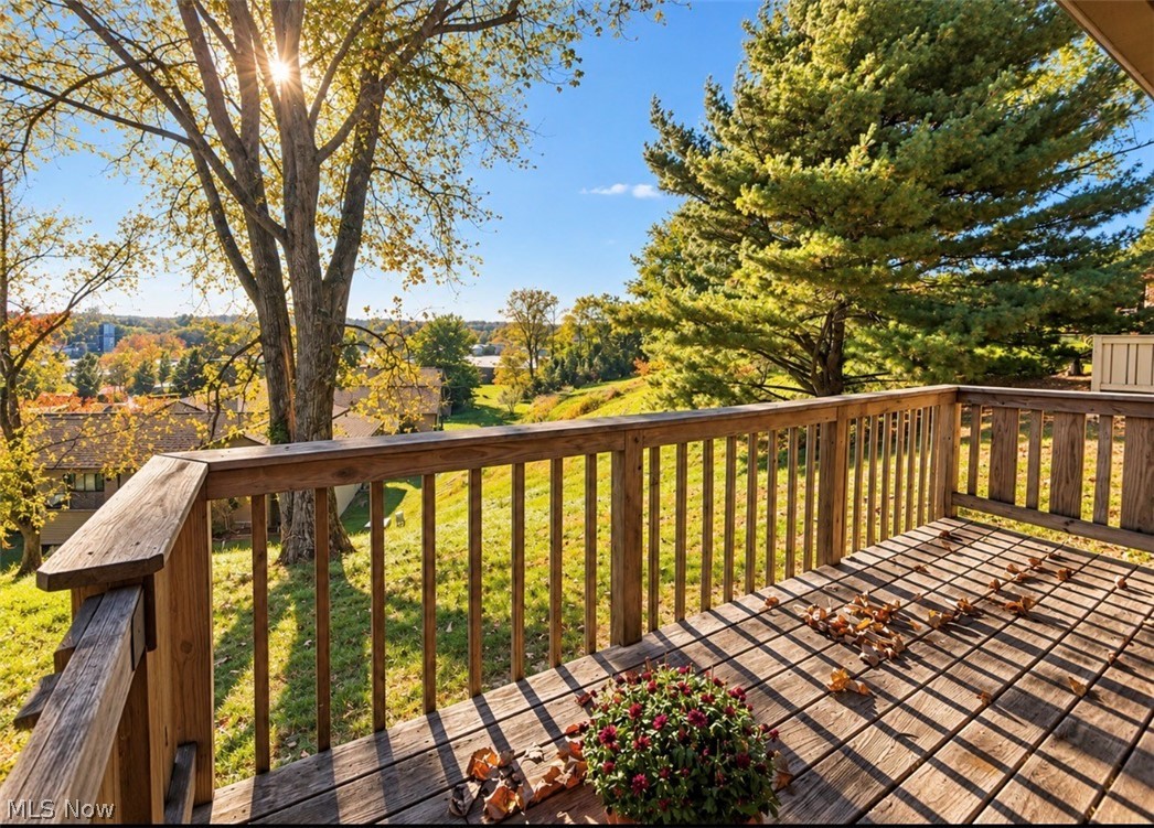 1134 S Slope Zanesville OH 43701