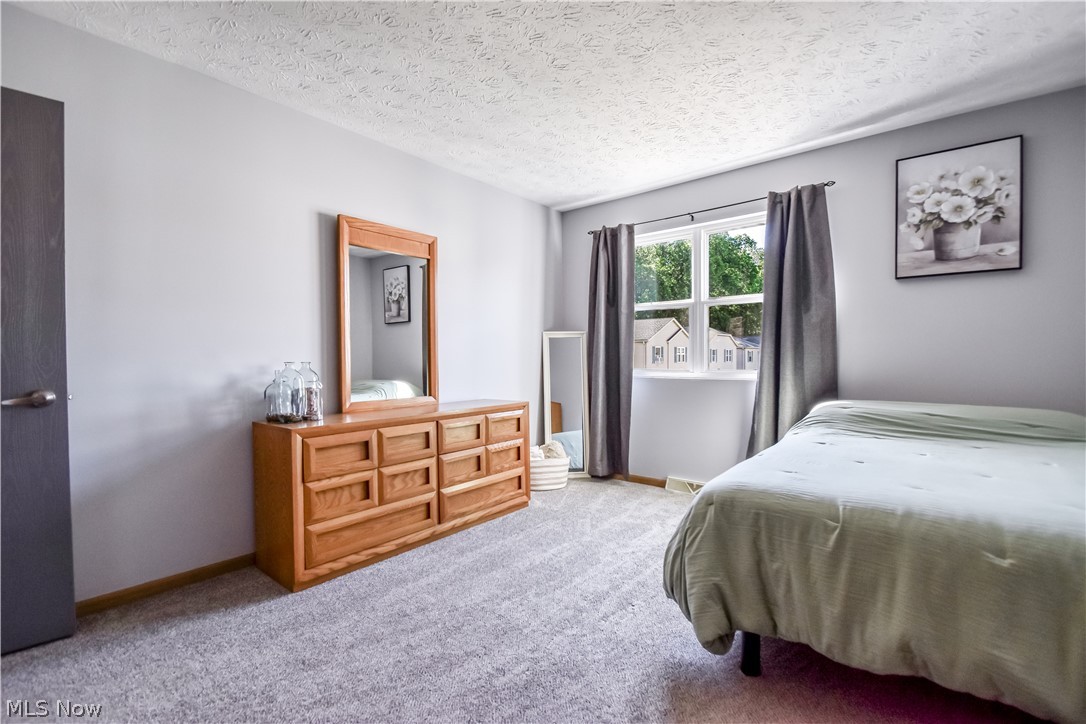 895 Brittney Court Willowick OH 44095