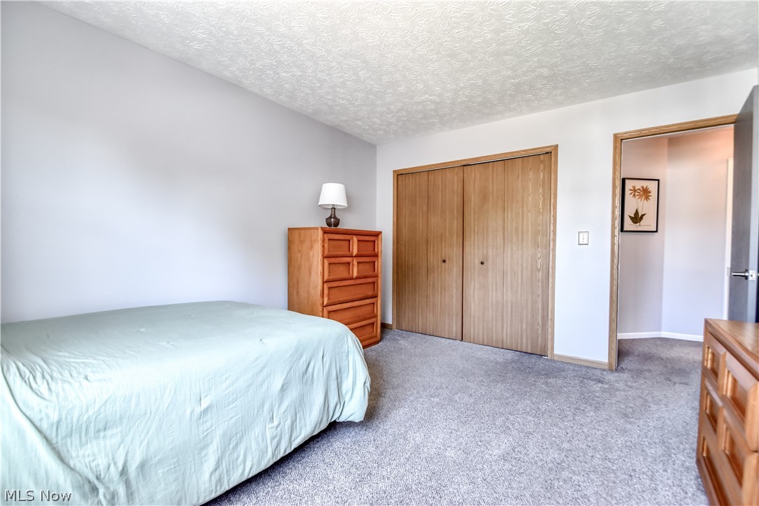 895 Brittney Court Willowick OH 44095