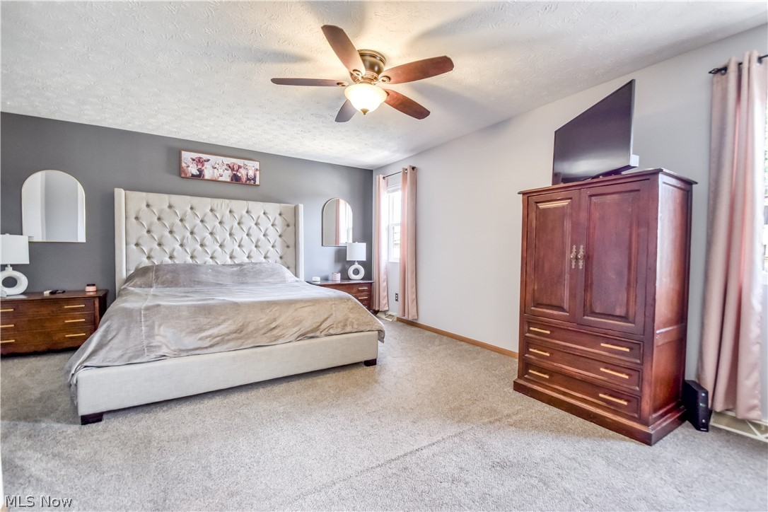 895 Brittney Court Willowick OH 44095