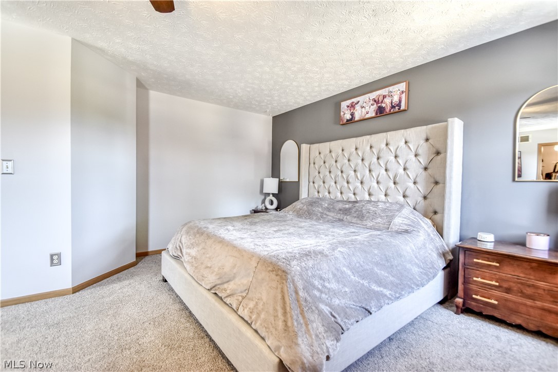 895 Brittney Court Willowick OH 44095
