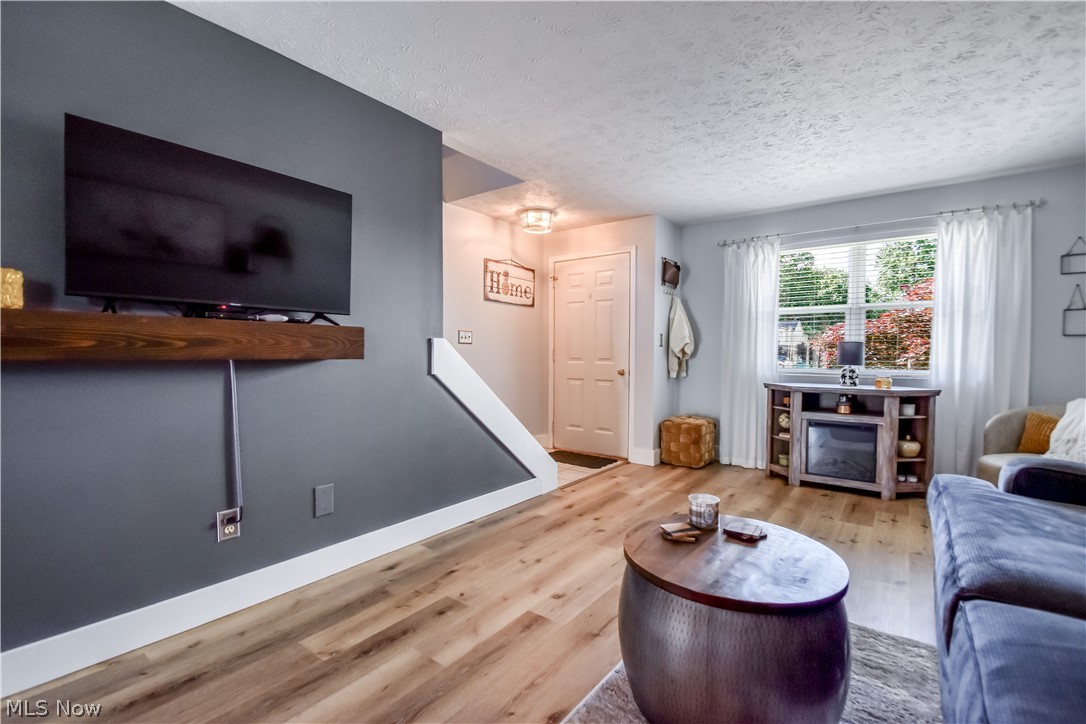 895 Brittney Court Willowick OH 44095