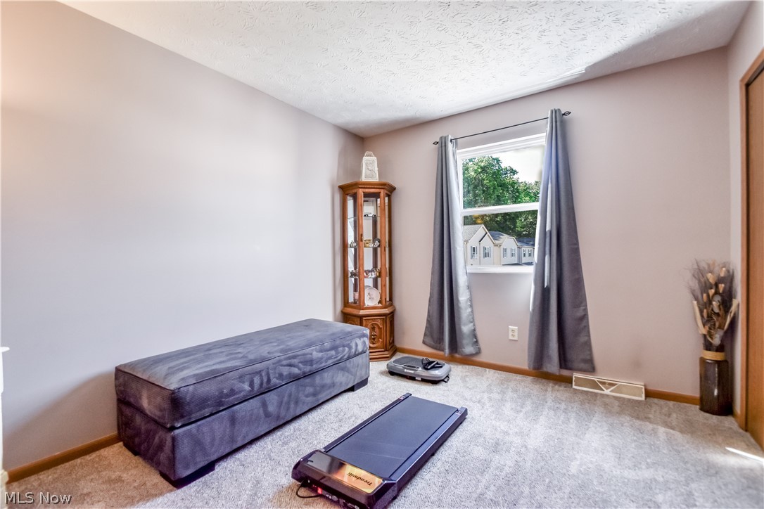 895 Brittney Court Willowick OH 44095