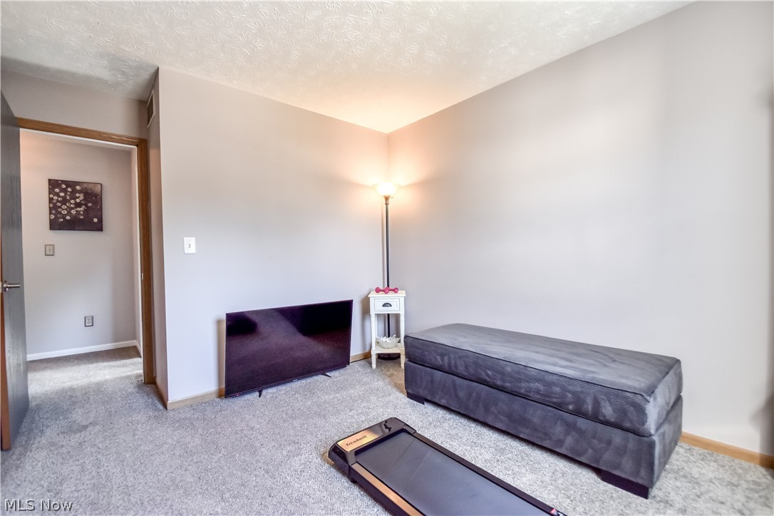 895 Brittney Court Willowick OH 44095