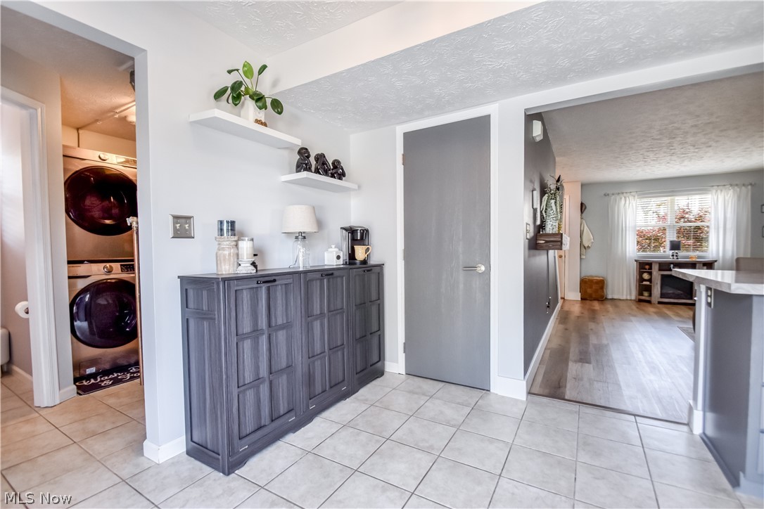 895 Brittney Court Willowick OH 44095