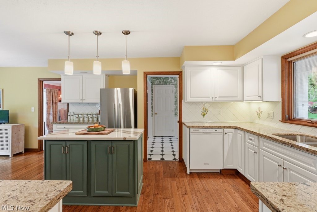 104 Manor Brook Drive Chagrin Falls OH 44022