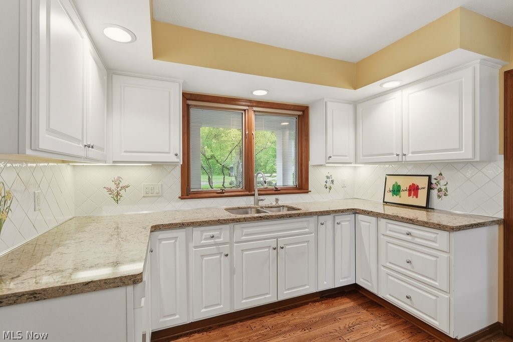 104 Manor Brook Drive Chagrin Falls OH 44022
