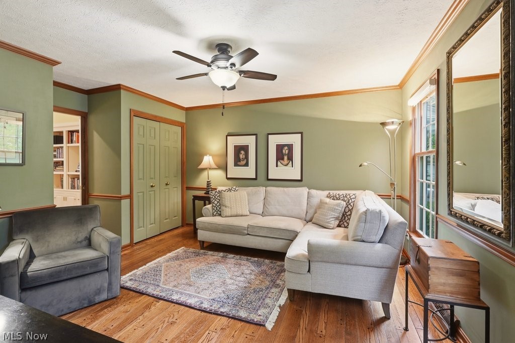 104 Manor Brook Drive Chagrin Falls OH 44022