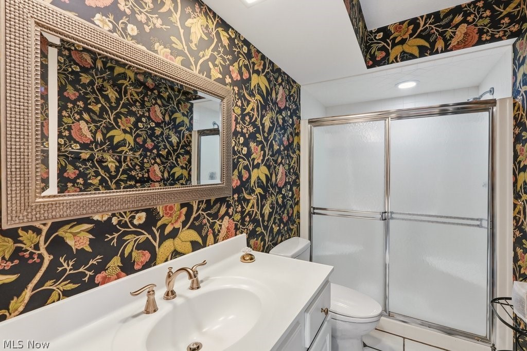 104 Manor Brook Drive Chagrin Falls OH 44022