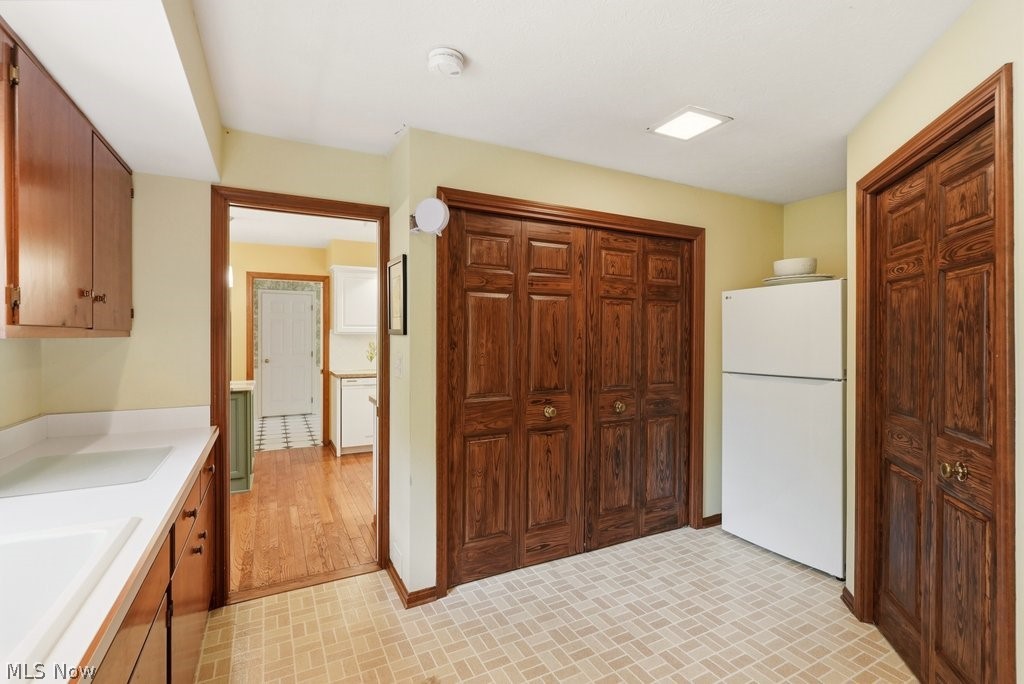 104 Manor Brook Drive Chagrin Falls OH 44022