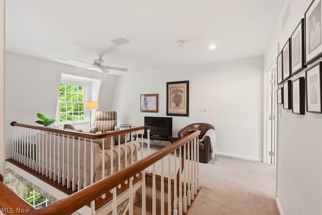 104 Manor Brook Drive Chagrin Falls OH 44022