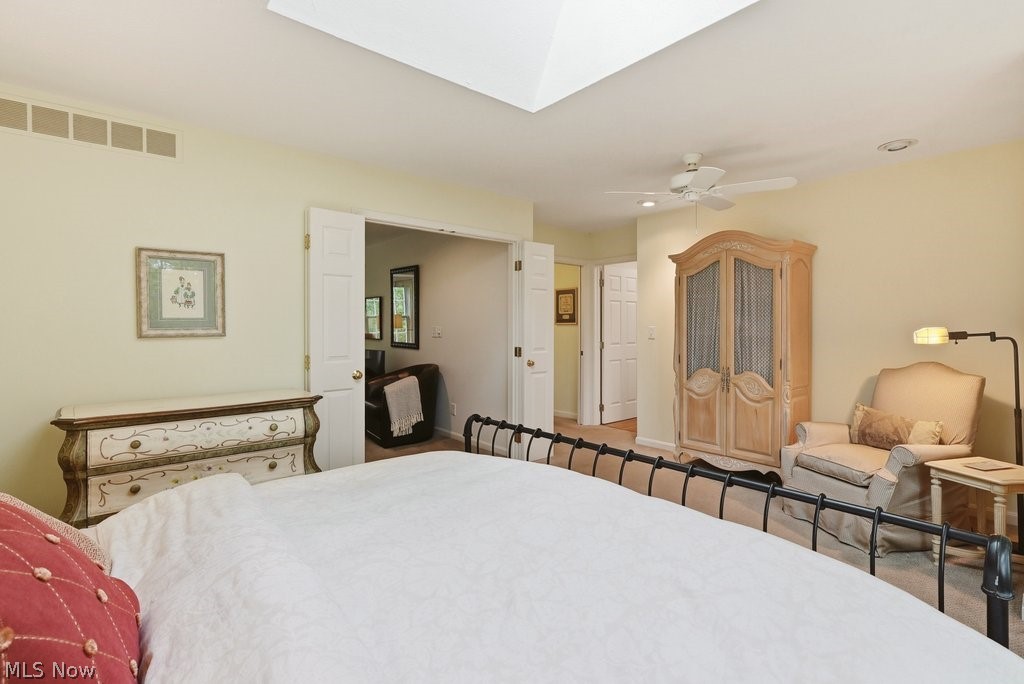 104 Manor Brook Drive Chagrin Falls OH 44022