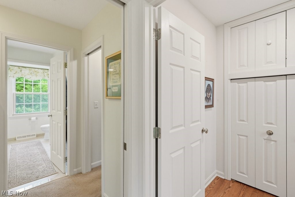 104 Manor Brook Drive Chagrin Falls OH 44022