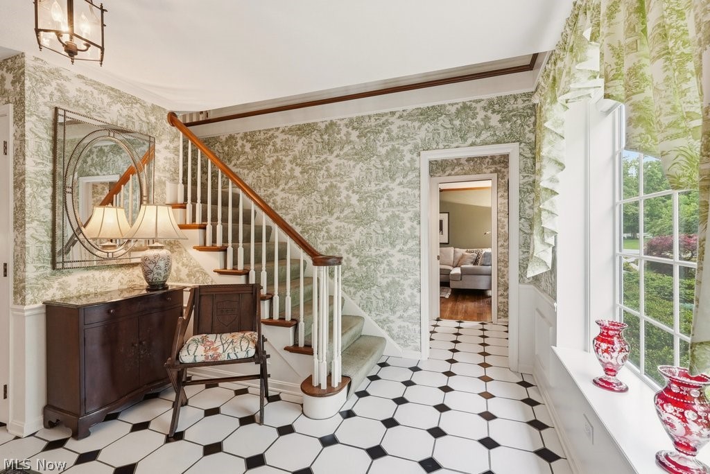104 Manor Brook Drive Chagrin Falls OH 44022