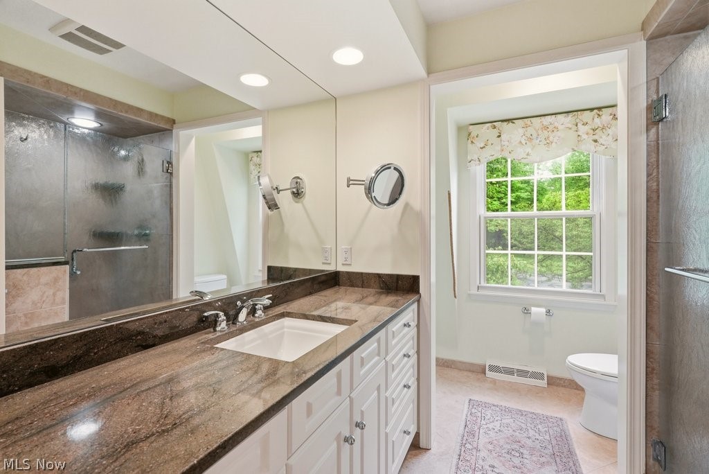 104 Manor Brook Drive Chagrin Falls OH 44022