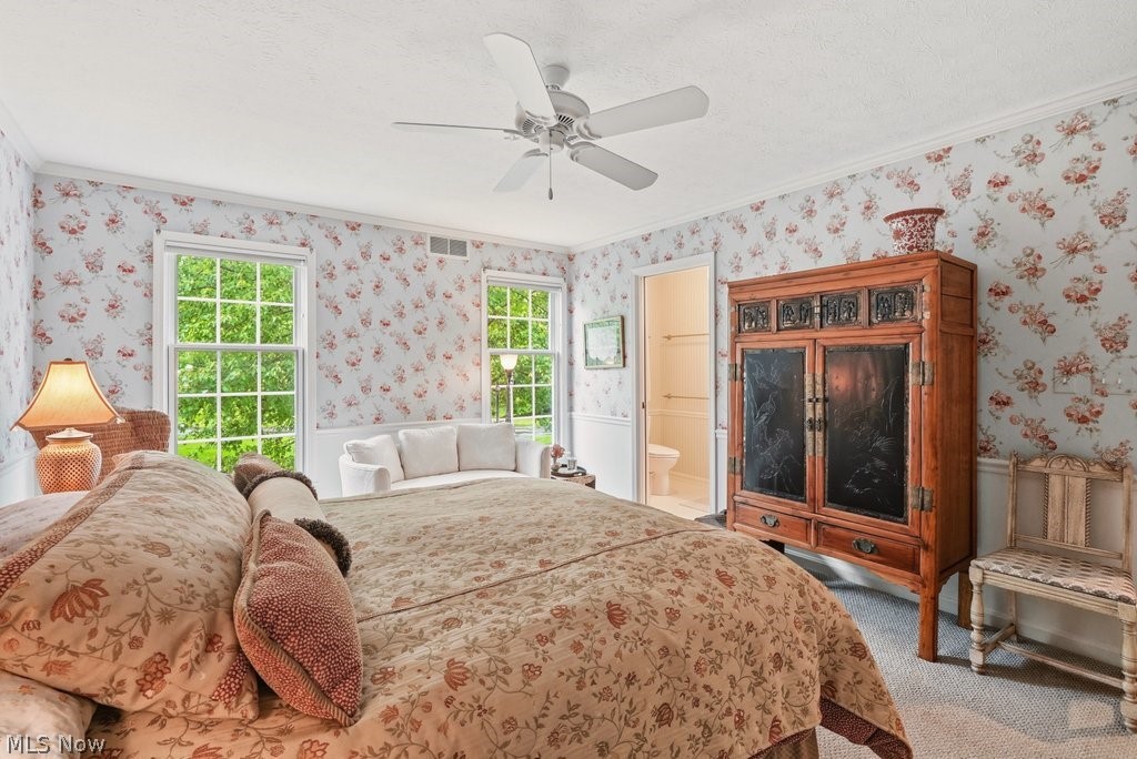 104 Manor Brook Drive Chagrin Falls OH 44022