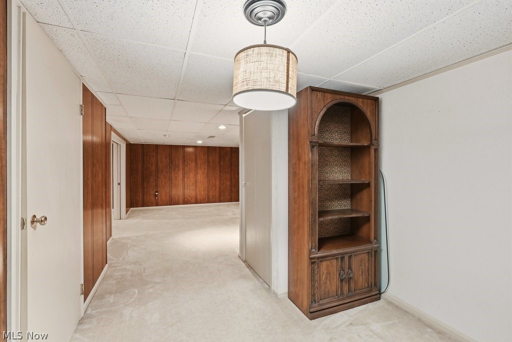 104 Manor Brook Drive Chagrin Falls OH 44022