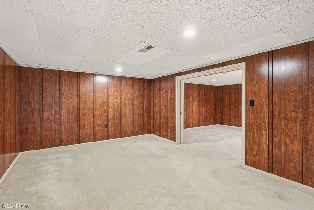 104 Manor Brook Drive Chagrin Falls OH 44022