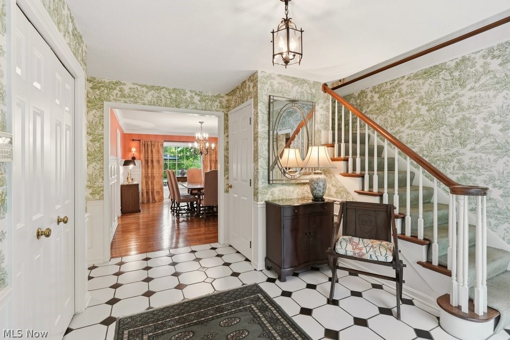 104 Manor Brook Drive Chagrin Falls OH 44022