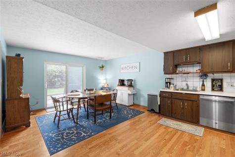 6962 S Parkway Drive Middleburg Heights OH 44130