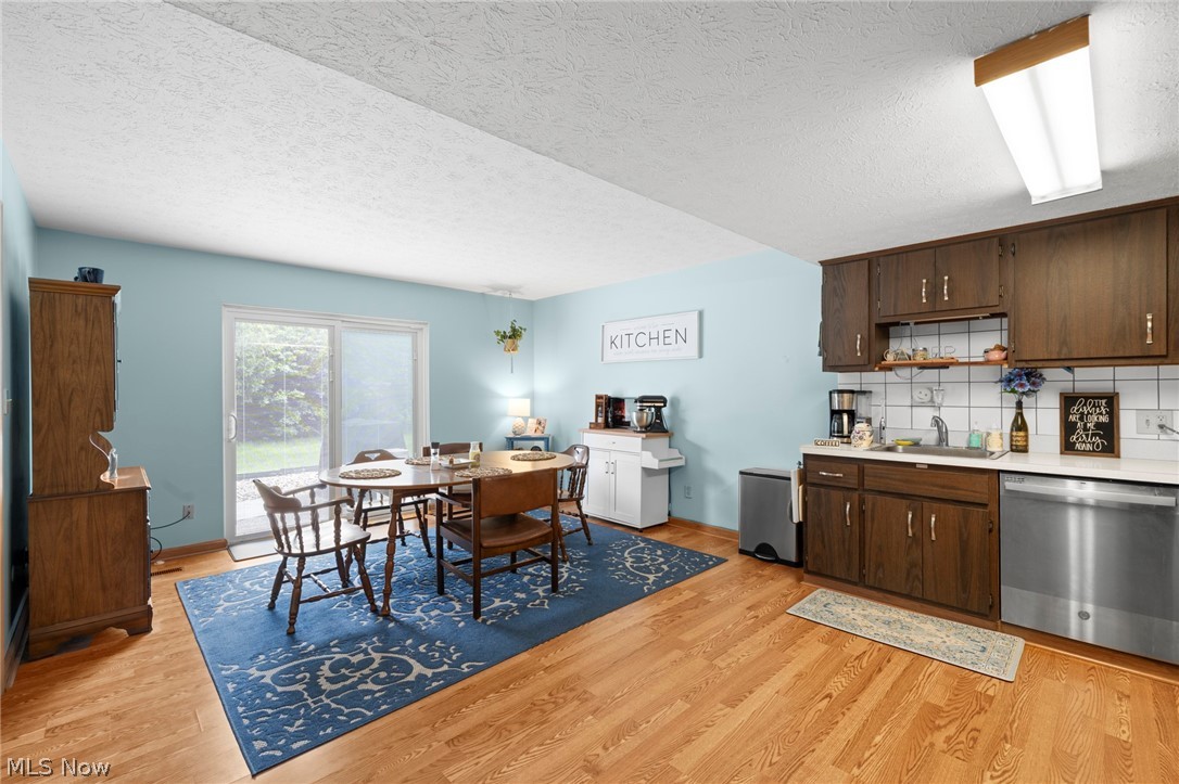 6962 S Parkway Drive Middleburg Heights OH 44130