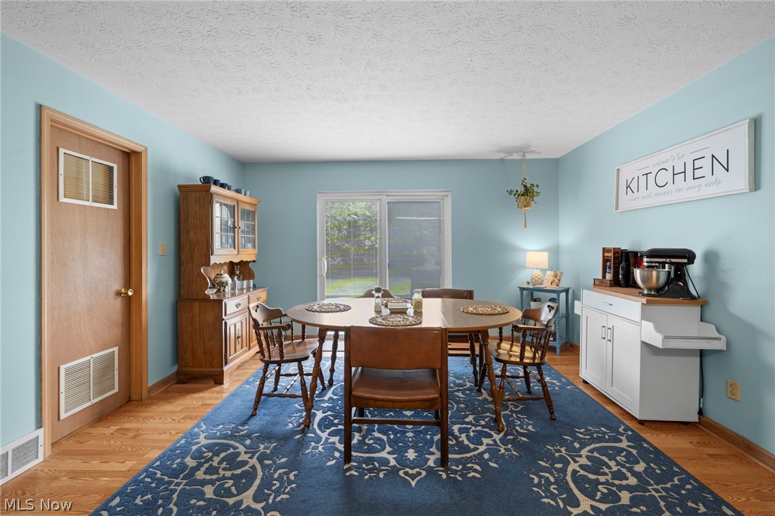 6962 S Parkway Drive Middleburg Heights OH 44130