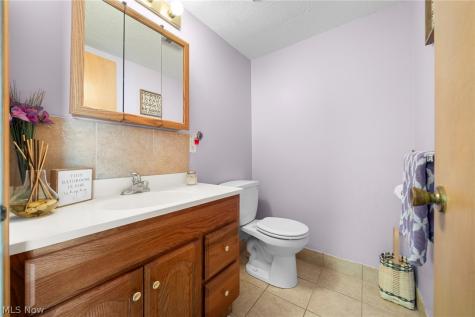 6962 S Parkway Drive Middleburg Heights OH 44130