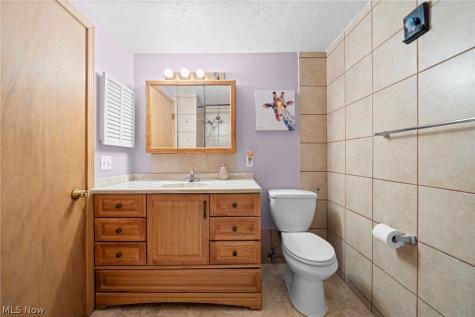 6962 S Parkway Drive Middleburg Heights OH 44130